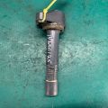 30520-5G0-A01 | Котушка запалювання ACURA TLX 14-17