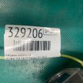 30520-5G0-A01 | Котушка запалювання ACURA TLX 14-17 - Прев'ю 2