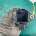 30520-5G0-A01 | Котушка запалювання ACURA TLX 14-17 - Прев'ю 3