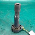 30520-5G0-A01 | Котушка запалювання ACURA TLX 14-17 - Прев'ю 4