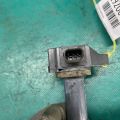 30520-5G0-A01 | Котушка запалювання ACURA TLX 14-17 - Прев'ю 5
