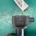 30520-5G0-A01 | Котушка запалювання ACURA TLX 14-17 - Прев'ю 6