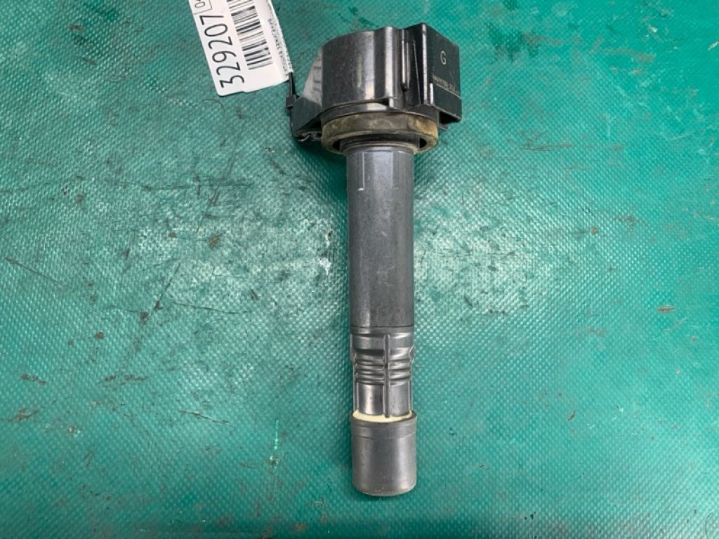 30520-5G0-A01 | Катушка зажигания ACURA TLX 14-17
