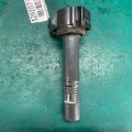 30520-5G0-A01 | Катушка зажигания ACURA TLX 14-17