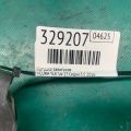 30520-5G0-A01 | Катушка зажигания ACURA TLX 14-17 - Превью 2