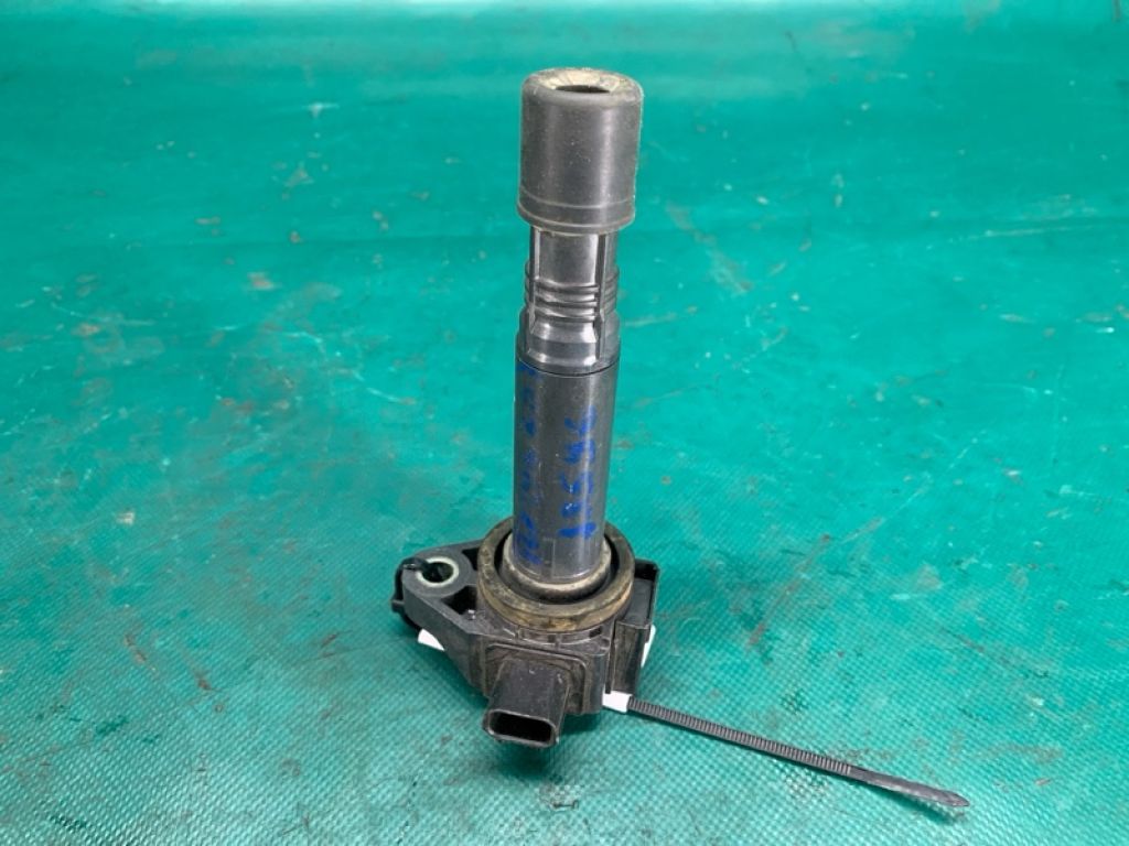 30520-5G0-A01 | Катушка зажигания ACURA TLX 14-17 - Фото 3