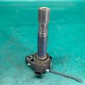 30520-5G0-A01 | Катушка зажигания ACURA TLX 14-17 - Превью 3