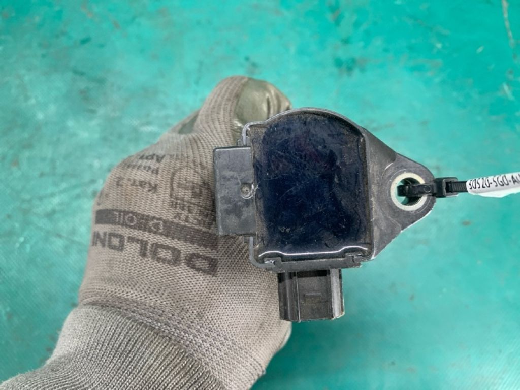 30520-5G0-A01 | Катушка зажигания ACURA TLX 14-17 - Фото 4