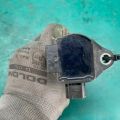 30520-5G0-A01 | Катушка зажигания ACURA TLX 14-17 - Превью 4