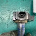 30520-5G0-A01 | Катушка зажигания ACURA TLX 14-17 - Превью 5
