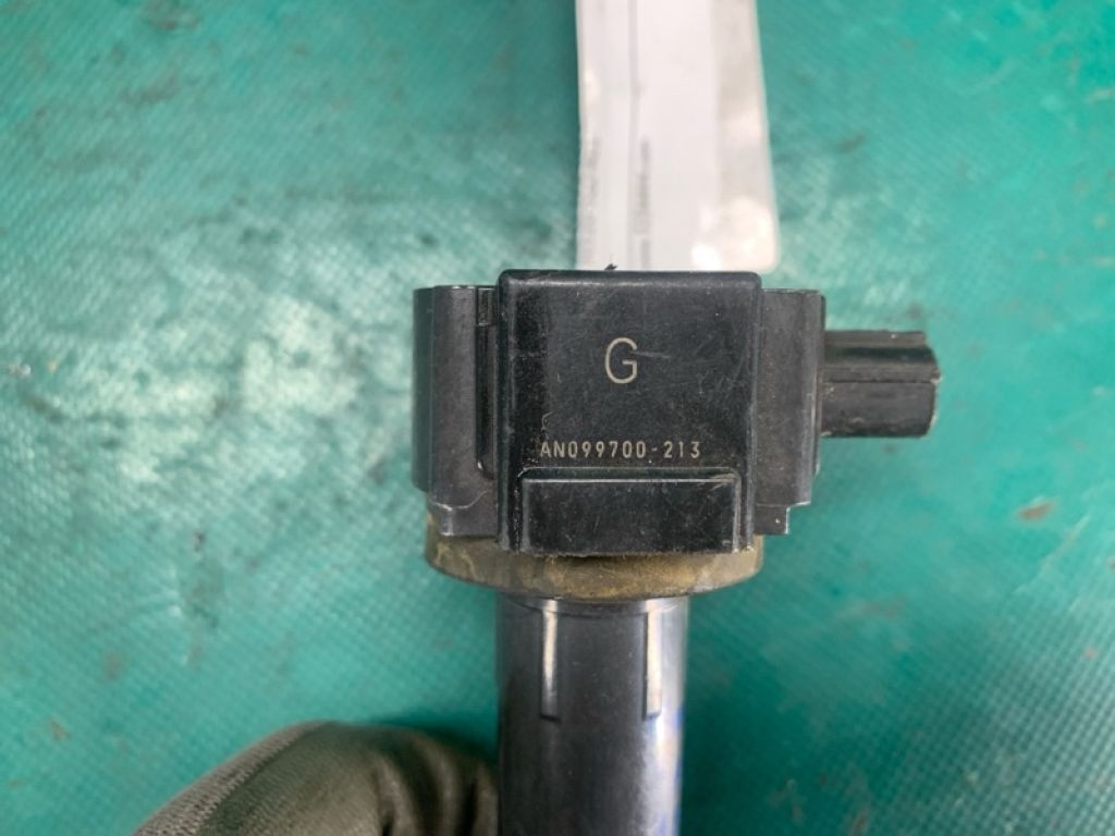 30520-5G0-A01 | Катушка зажигания ACURA TLX 14-17 - Фото 6
