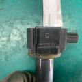 30520-5G0-A01 | Катушка зажигания ACURA TLX 14-17 - Превью 6