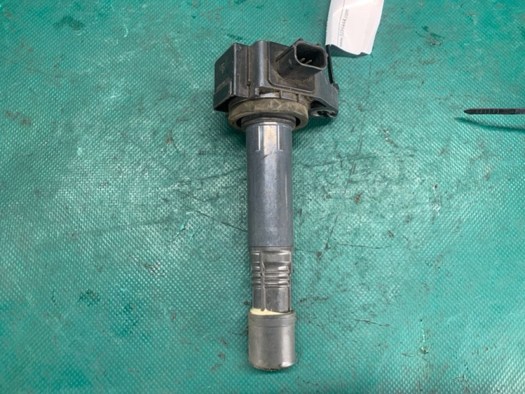 30520-5G0-A01 | Котушка запалювання ACURA MDX (YD3) 13-21