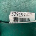 30520-5G0-A01 | Котушка запалювання ACURA MDX (YD3) 13-21 - Прев'ю 2