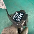 30520-5G0-A01 | Котушка запалювання ACURA MDX (YD3) 13-21 - Прев'ю 4