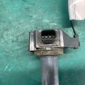 30520-5G0-A01 | Котушка запалювання ACURA MDX (YD3) 13-21 - Прев'ю 5