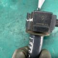 30520-5G0-A01 | Котушка запалювання ACURA MDX (YD3) 13-21 - Прев'ю 6