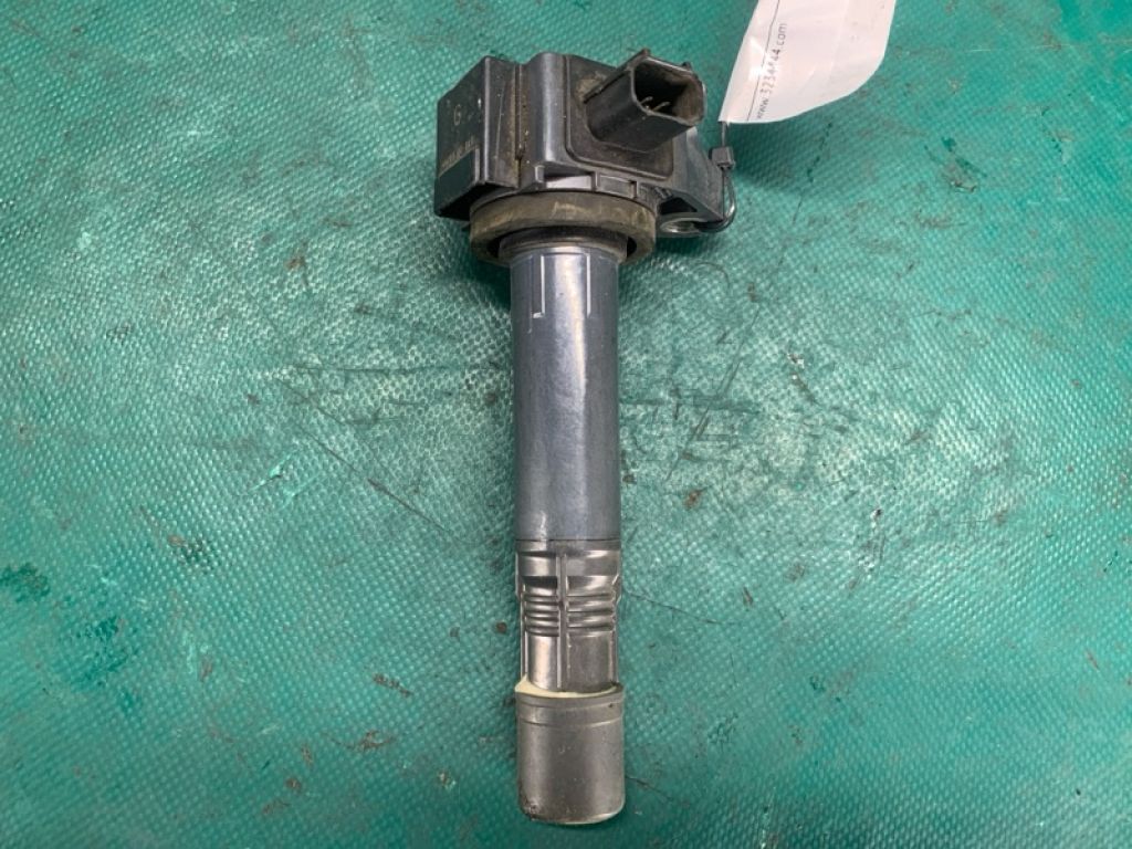 30520-5G0-A01 | Котушка запалювання ACURA MDX (YD3) 13-21