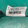 30520-5G0-A01 | Котушка запалювання ACURA MDX (YD3) 13-21 - Прев'ю 2