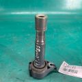30520-5G0-A01 | Котушка запалювання ACURA MDX (YD3) 13-21 - Прев'ю 3