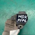 30520-5G0-A01 | Котушка запалювання ACURA MDX (YD3) 13-21 - Прев'ю 4