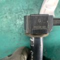 30520-5G0-A01 | Котушка запалювання ACURA MDX (YD3) 13-21 - Прев'ю 6