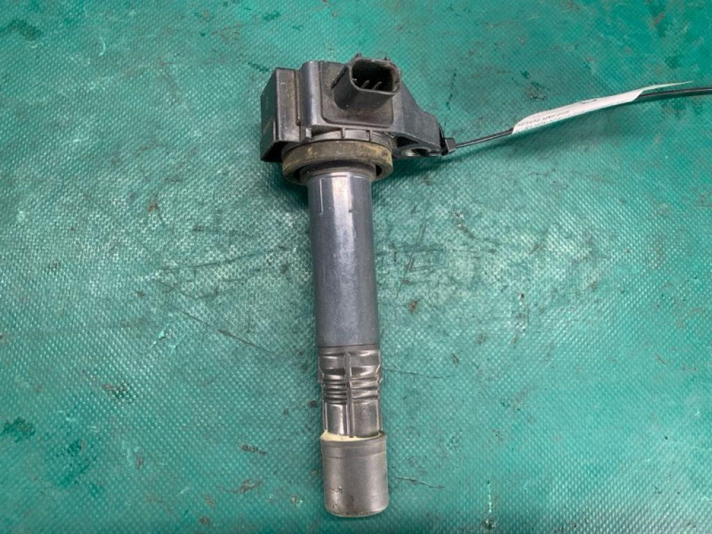 30520-5G0-A01 | Котушка запалювання ACURA MDX (YD3) 13-21