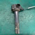 30520-5G0-A01 | Котушка запалювання ACURA MDX (YD3) 13-21