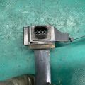 30520-5G0-A01 | Котушка запалювання ACURA MDX (YD3) 13-21 - Прев'ю 4