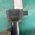 30520-5G0-A01 | Котушка запалювання ACURA MDX (YD3) 13-21 - Прев'ю 5