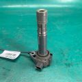 30520-5G0-A01 | Котушка запалювання ACURA MDX (YD3) 13-21 - Прев'ю 6