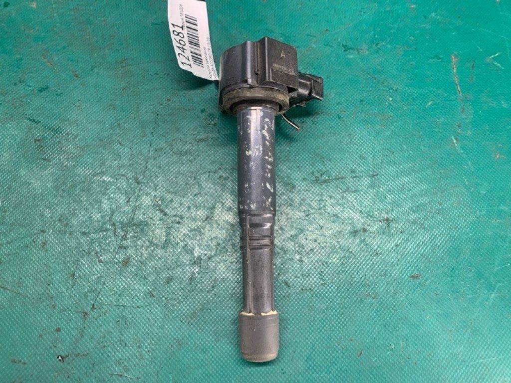30520-5A2-A01 | Котушка запалювання HONDA ACCORD CR 13-18