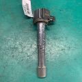 30520-5A2-A01 | Котушка запалювання HONDA ACCORD CR 13-18