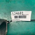 30520-5A2-A01 | Котушка запалювання HONDA ACCORD CR 13-18 - Прев'ю 2