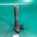 30520-5A2-A01 | Котушка запалювання HONDA ACCORD CR 13-18 - Прев'ю 3