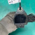 30520-5A2-A01 | Котушка запалювання HONDA ACCORD CR 13-18 - Прев'ю 4