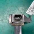 30520-5A2-A01 | Котушка запалювання HONDA ACCORD CR 13-18 - Прев'ю 5