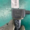 30520-5A2-A01 | Котушка запалювання HONDA ACCORD CR 13-18 - Прев'ю 6