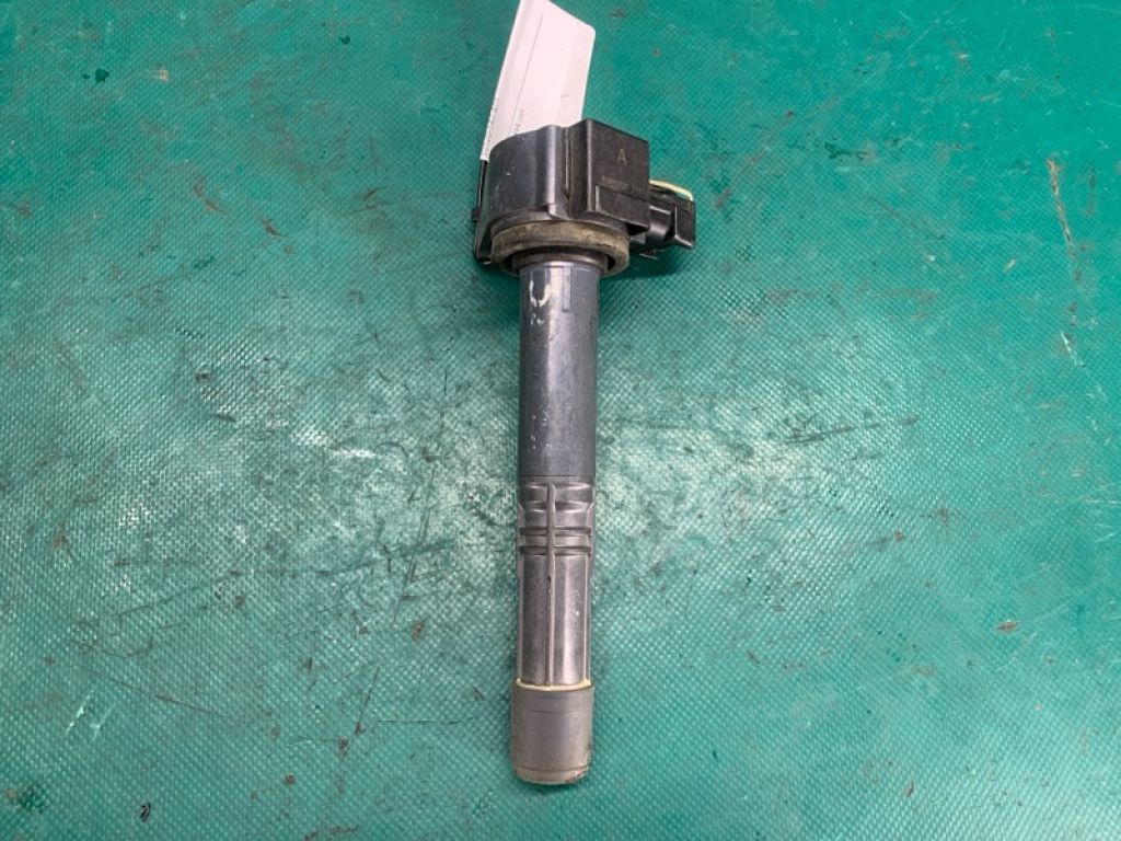 30520-5A2-A01 | Котушка запалювання HONDA ACCORD CR 13-18