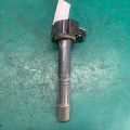 30520-5A2-A01 | Котушка запалювання HONDA ACCORD CR 13-18