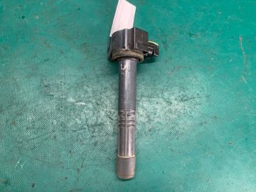 Котушка запалювання HONDA ACCORD CR 13-18