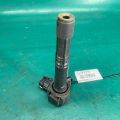 30520-5A2-A01 | Котушка запалювання HONDA ACCORD CR 13-18 - Прев'ю 3