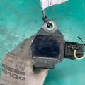 30520-5A2-A01 | Котушка запалювання HONDA ACCORD CR 13-18 - Прев'ю 4