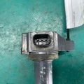 30520-5A2-A01 | Котушка запалювання HONDA ACCORD CR 13-18 - Прев'ю 5