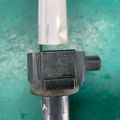 30520-5A2-A01 | Котушка запалювання HONDA ACCORD CR 13-18 - Прев'ю 6