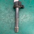 30520-5A2-A01 | Котушка запалювання HONDA ACCORD CR 13-18