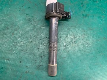 Котушка запалювання HONDA ACCORD CR 13-18