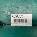 30520-5A2-A01 | Котушка запалювання HONDA ACCORD CR 13-18 - Прев'ю 2