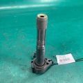 30520-5A2-A01 | Котушка запалювання HONDA ACCORD CR 13-18 - Прев'ю 3