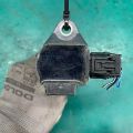 30520-5A2-A01 | Котушка запалювання HONDA ACCORD CR 13-18 - Прев'ю 4